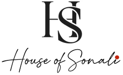 Product Options Price Adjustment