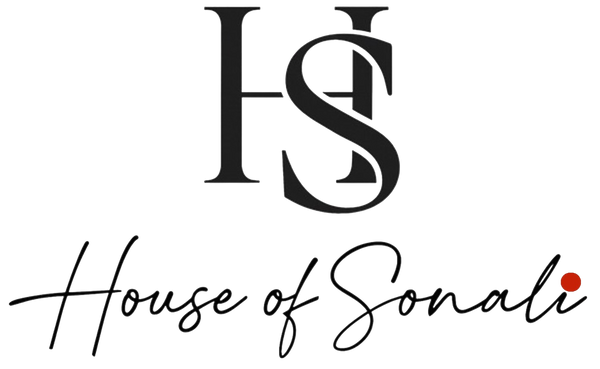 House of Sonali