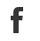 Social Icon
