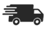 Service Icon