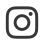 Social Icon