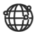 Service Icon