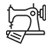 Service Icon