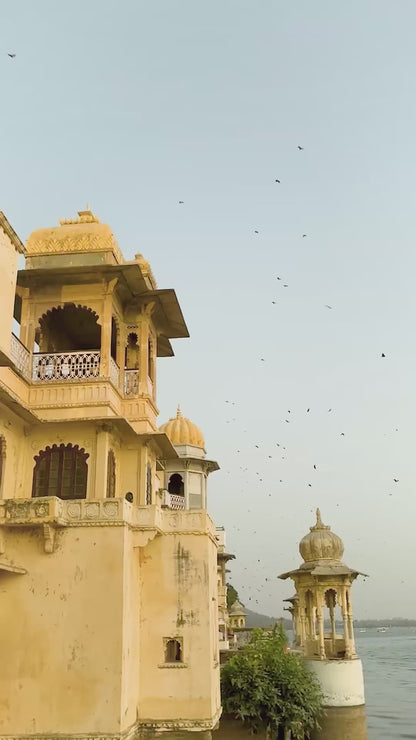 Rayon Maroon Casual Wear Sequin Work Readymade Anarkali Suit 382163